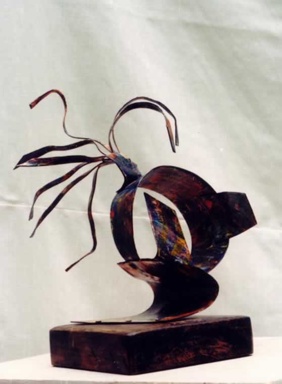 Obra